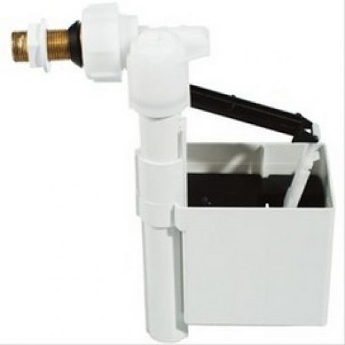 Robinet flotteur hydaulique 0250 Regiplast