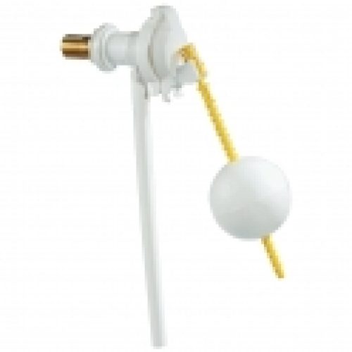 Robinet flotteur hydraulique compact – RFL 20 – Nicoll