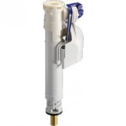 Robinet flotteur Impuls 360 Fors – alimentation basse