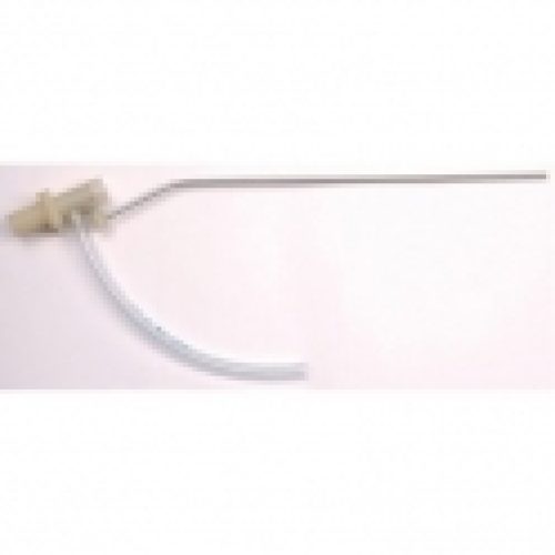 Robinet flotteur Jeco – Sélection Cazabox