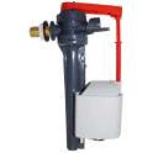 Robinet Flotteur JOLLYFILL lateral R37