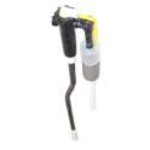 Robinet flotteur Maxilence bas pour Tubchass 61