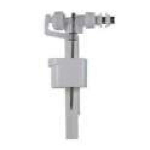 Robinet flotteur pour bâti-chasse 500