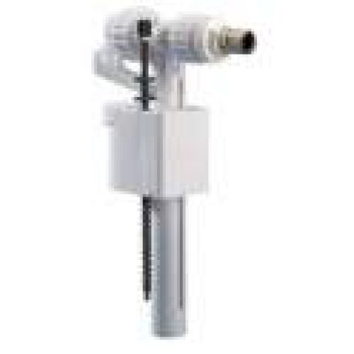 Robinet flotteur pour bâti-chasse 535