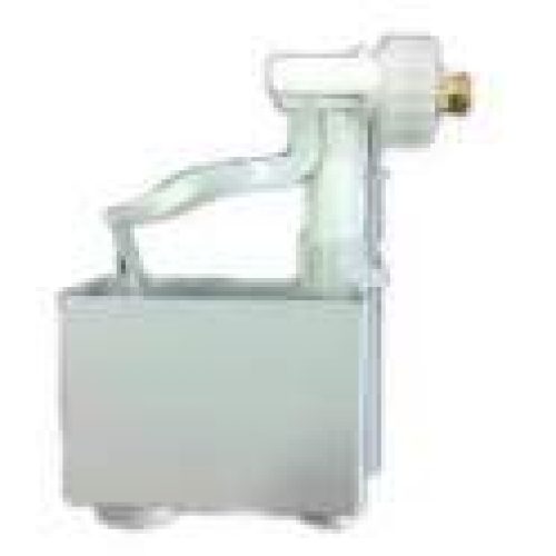 Robinet flotteur pour chasse JOKER 500 A.M.