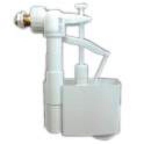 Robinet flotteur pour MEDUSA