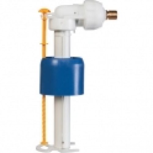Robinet flotteur pour réservoir Césame – Regiplast