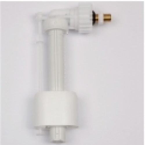 Robinet flotteur – Réservoir joker 500 – Regiplast