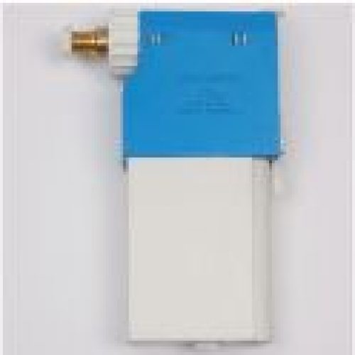 Robinet flotteur – RéservoirAngle 400 – Regiplast