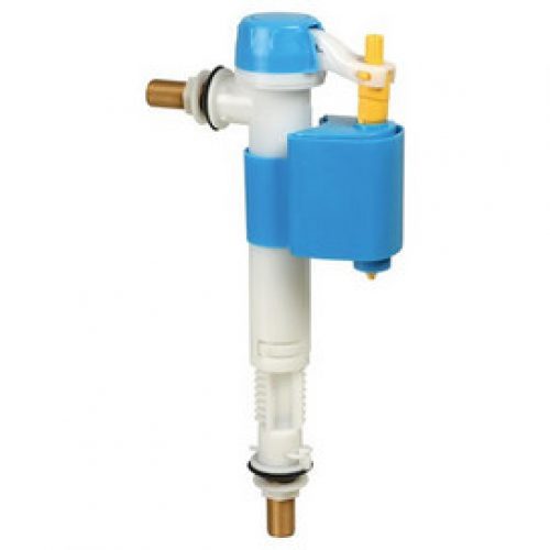 Robinet Flotteur Réversible