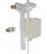 Robinet flotteur Schwab a partir de 02/2014 628458