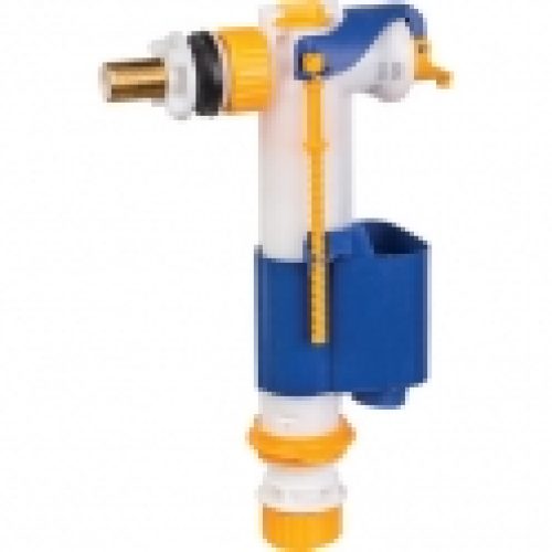 Robinet flotteur universel – Regiplast