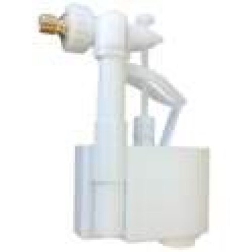 Robinet flotteur Valsir pour « Angel »