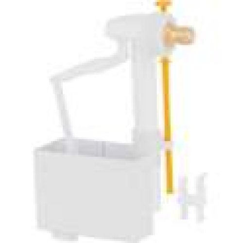 Robinet flotteur Valsir pour « Winner »