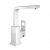 Robinet Grohe lavabo Eurocube – Taille L