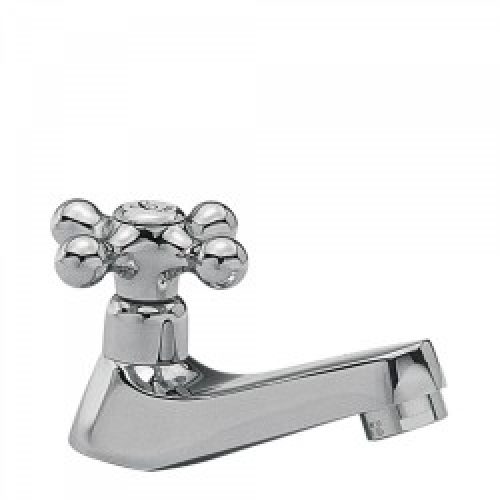 Robinet lavabo 1/2”  – TRES 132100F