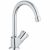 Robinet lavabo bec haut – Costa L – Grohe