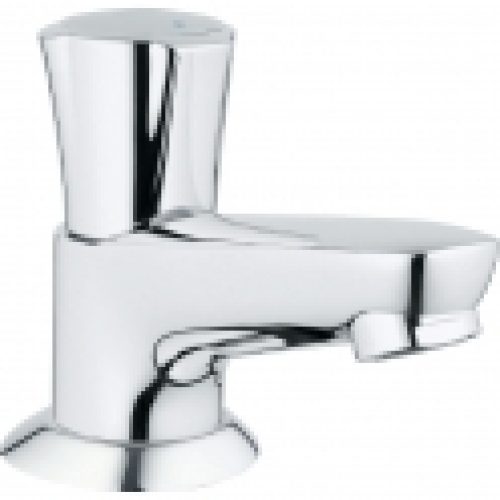 Robinet lavabo – Costa l – Grohe