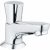 Robinet lavabo – Costa l – Grohe