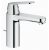 ROBINET LAVABO EUROSMART COSMO GROHE BOUCHE MOYENNE