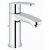 ROBINET LAVABO EUROSTYLE COSMO 28 MM GROHE