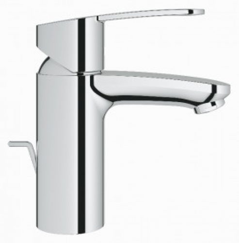 ROBINET LAVABO EUROSTYLE COSMO GROHE