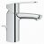 ROBINET LAVABO EUROSTYLE COSMO GROHE