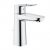 Robinet lavabo Grohe BauLoop – Taille M