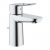 Robinet lavabo GROHE BauLoop Taille S