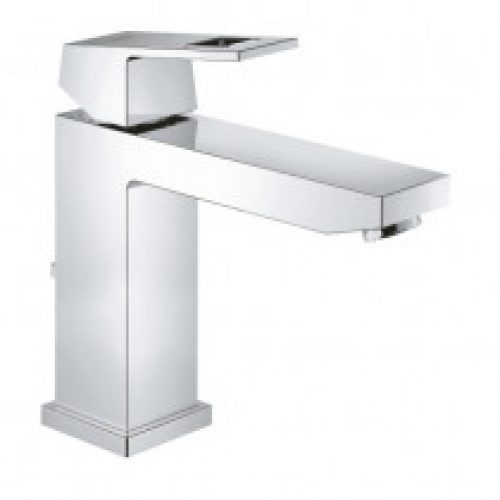 Robinet lavabo Grohe Eurocube – Taille M