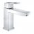 Robinet lavabo Grohe Eurocube – Taille M