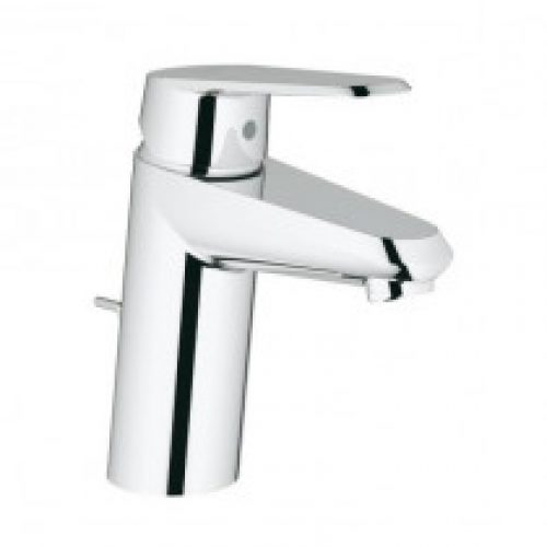 Robinet lavabo Grohe Eurodisc Cosmopolitan – Taille S