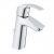 Robinet lavabo Grohe Eurosmart taille M