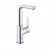 Robinet lavabo Grohe Lineare – Taille L