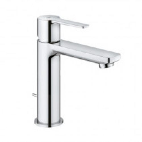 Robinet lavabo Grohe Lineare – Taille S