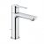 Robinet lavabo Grohe Lineare – Taille S