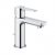 Robinet lavabo Grohe Lineare – Taille XS