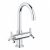 Robinet lavabo haut Grohe Atrio Taille L