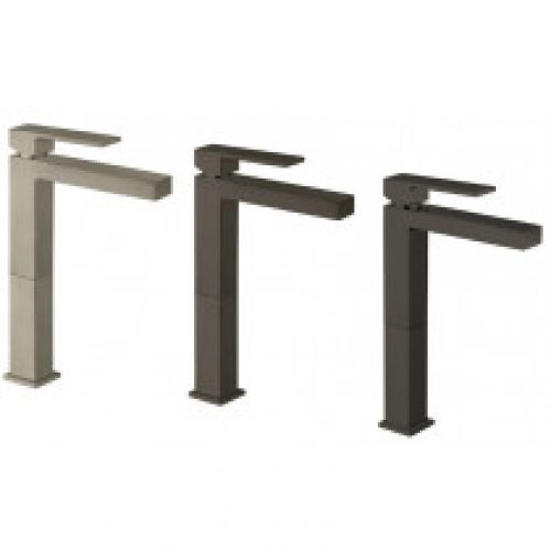 Robinet lavabo haut Paini Dax Slim