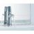 robinet lavabo Jacob Delafon Toobi – E8959-CP