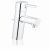 ROBINET LAVABO NEW CONCETTO GROHE