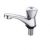 Robinet Lavabo simple male 15×21