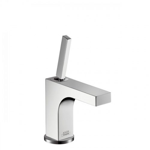 Robinet Lave Mains Axor Citterio