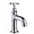 Robinet Lave-mains AXOR Montreux Hansgrohe 16530000