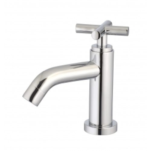 Robinet lave-mains Croce