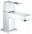 Robinet Lave Mains Grohe Eurocube XS