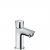 Robinet Lave Mains Hansgrohe Logis 70 Chromé