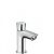 Robinet Lave Mains Hansgrohe Logis 70 sans tirette ni vidage