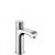 Robinet Lave Mains Hansgrohe Metris