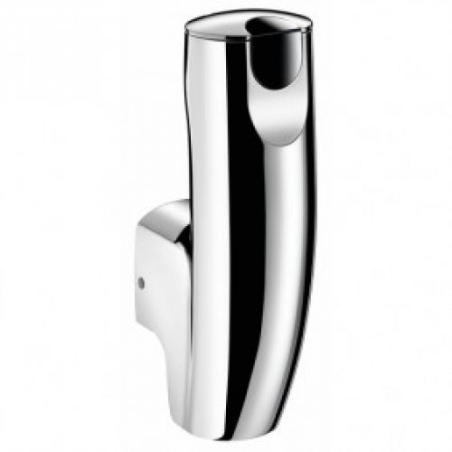 Robinet électronique pour urinoir – détection infrarouge – Tempomatic 4